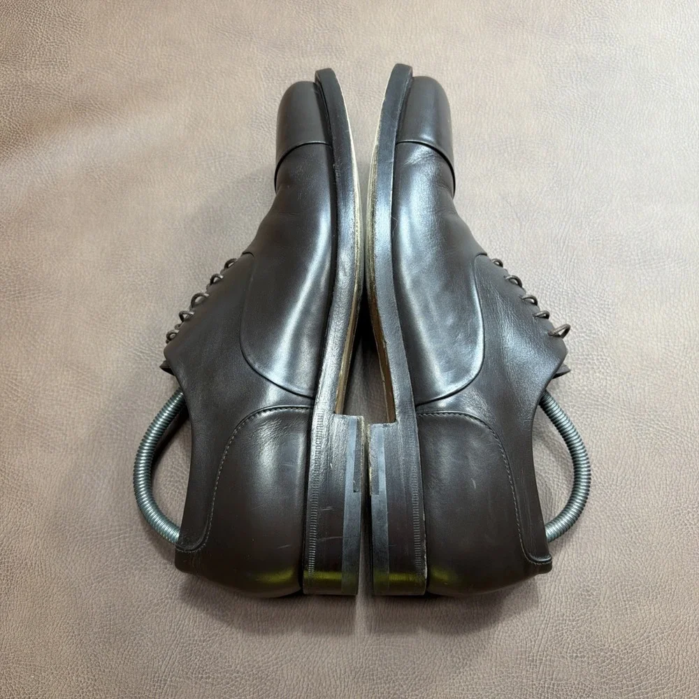 Jil Sander jil sander